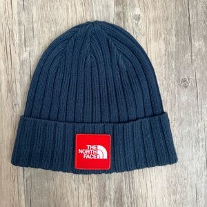 The North Face Beanie